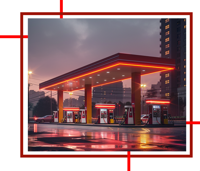 Buy-Gas-Station-Franchise-USA