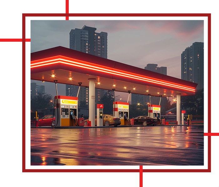 Bzy Bee success Story