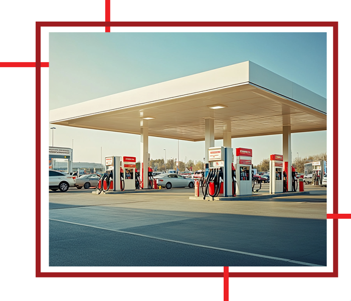 Cheapest-Gas-Station-Franchise-USA