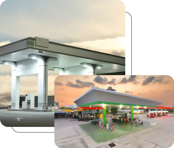 Gas-Station-Franchise-For-Sale-near-me-USA